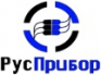 г. Челябинск