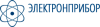 г. Фрязино