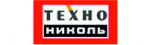 Группа компаний «ТехноНИКОЛЬ»