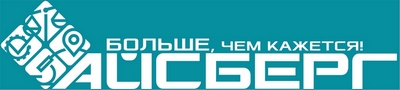 Представляем нашего нового дилера в Хабаровске
