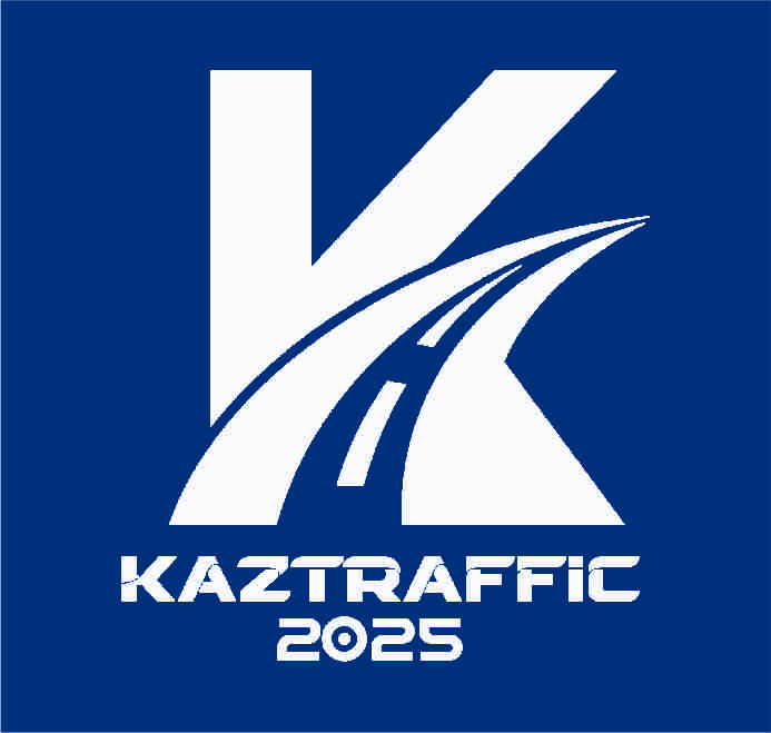 АО БСКБ «Нефтехимавтоматика» примет участие в XI Международной выставке «Kaztraffic-2025»