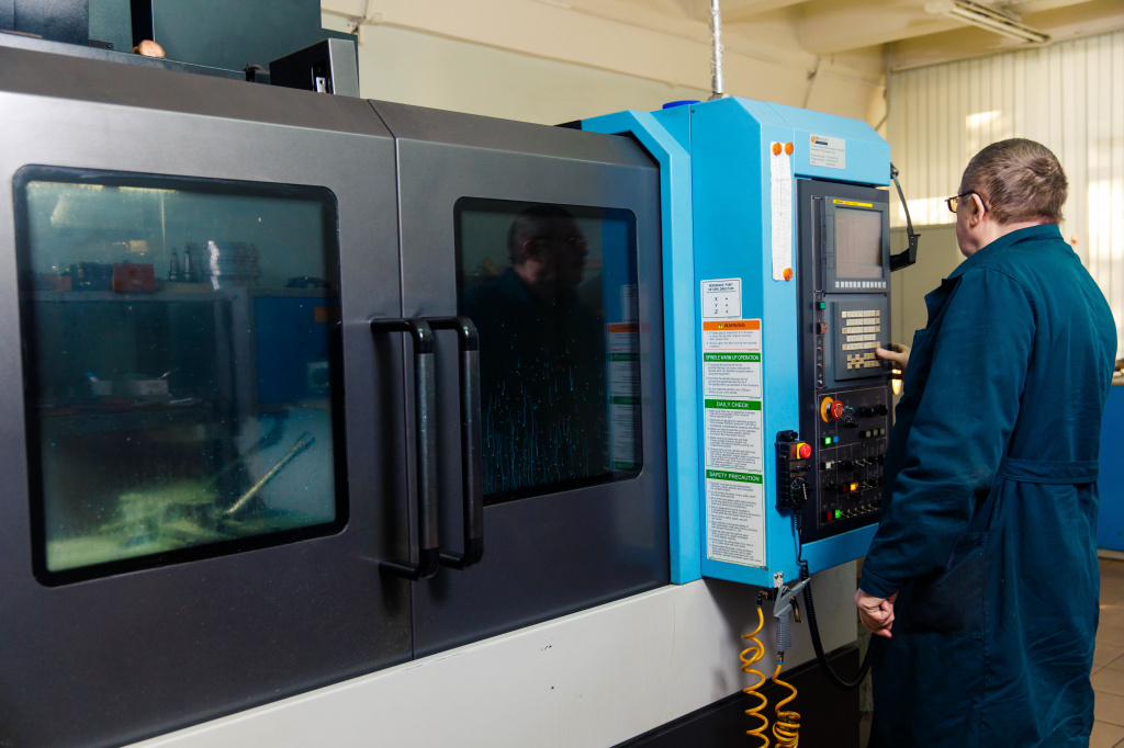 3B4A8800.jpg 3B4A8800.jpg